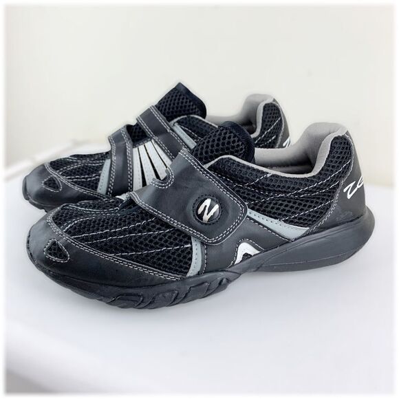 NEW Zeko‎ Men’s Shoes Original Fishing Shoes NWOB Sz 6 - Picture 1 of 15